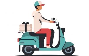 delivery2 delivery2